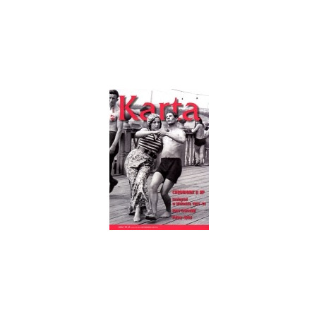 Karta nr 67