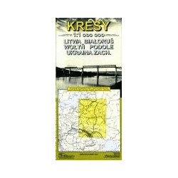 Kresy