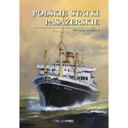 Polskie statki pasażerskie