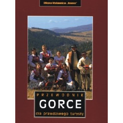 Gorce