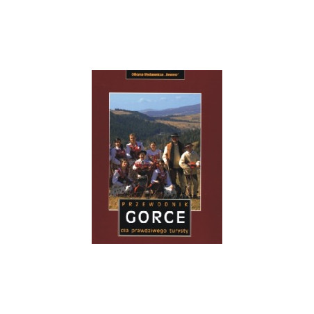 Gorce