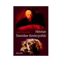 Hetman Stanisław Koniecpolski