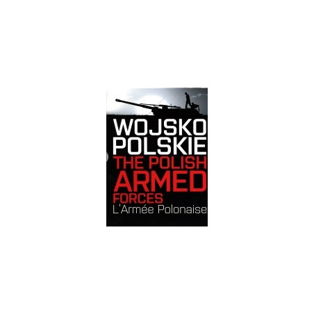 Wojsko Polskie