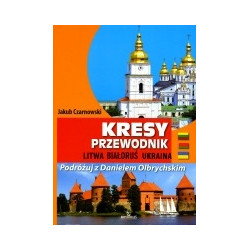 Kresy przewodnik