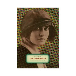 Tina Modotti