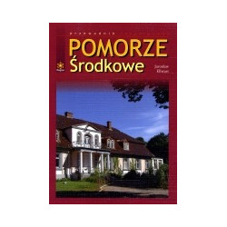 Pomorze Środkowe