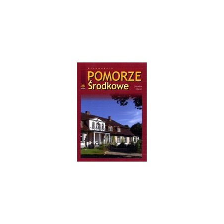 Pomorze Środkowe