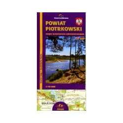 Powiat piotrkowski