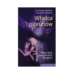Władca piorunów