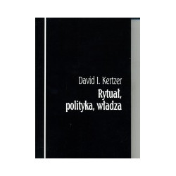 Rytuał, polityka, władza