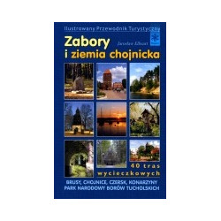 Zabory i ziemia chojnicka