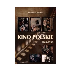 Kino polskie 1945-1959