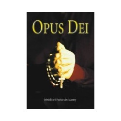Opus Dei
