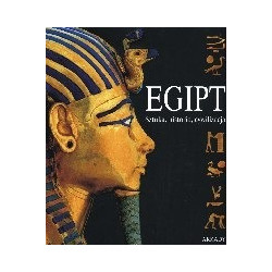 Egipt