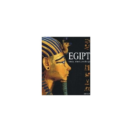 Egipt