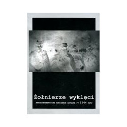 Żołnierze wyklęci