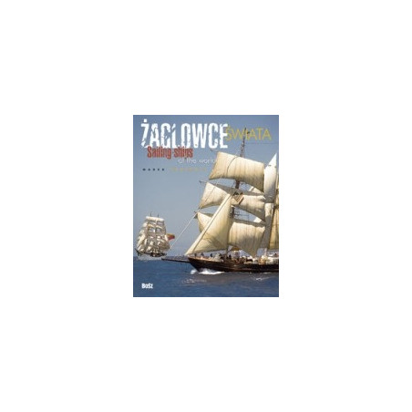 Żaglowce świata