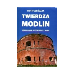 Twierdza Modlin