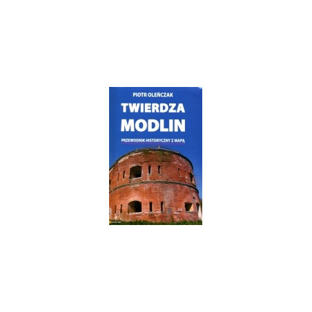 Twierdza Modlin