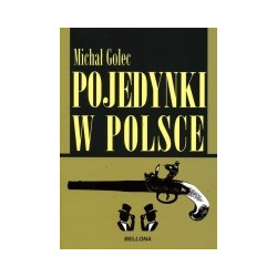 Pojedynki w Polsce
