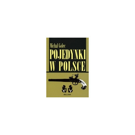 Pojedynki w Polsce