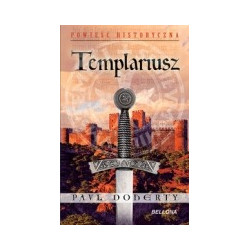 Templariusz
