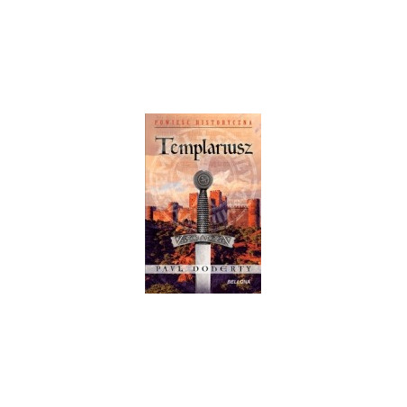 Templariusz