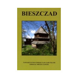 Bieszczad 16
