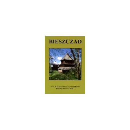 Bieszczad 16