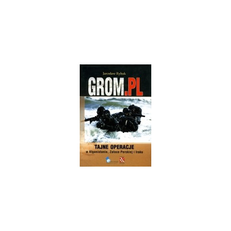 GROM.pl