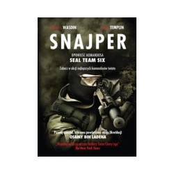 Snajper