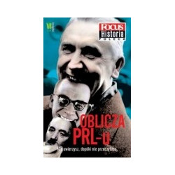 Oblicza PRL-u