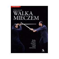 Walka mieczem