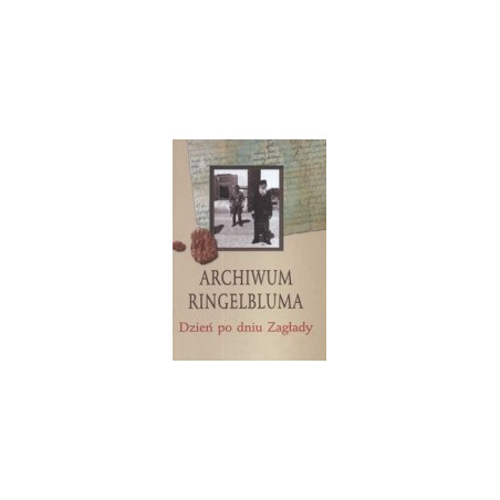 Archiwum Ringelbluma