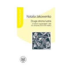 Druga strona lustra