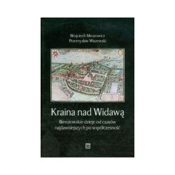 Kraina nad Widawą