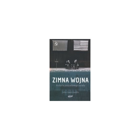 Zimna wojna