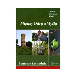 Między Odrą a Myślą