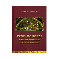 Perły Pomorza