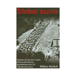 Schodami śmierci