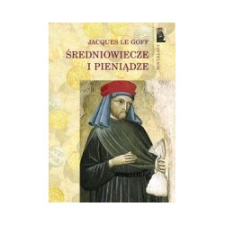 Średniowiecze i pieniądze