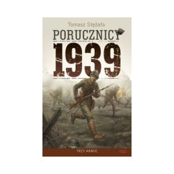 Porucznicy 1939