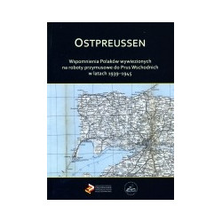 Ostpreussen