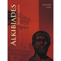 Alkibiades