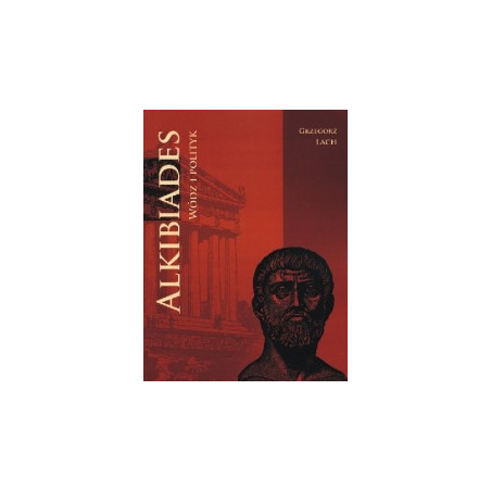 Alkibiades