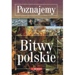Bitwy polskie