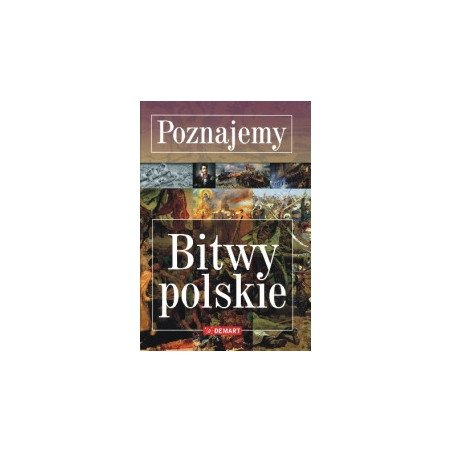 Bitwy polskie