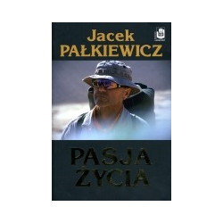 Pasja życia