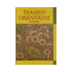 Tkaniny orientalne w Polsce