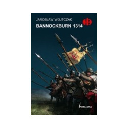 Bannockburn 1314